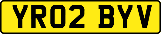 YR02BYV