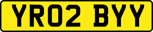 YR02BYY