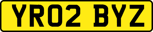 YR02BYZ
