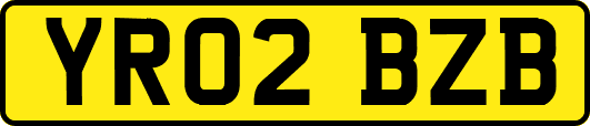 YR02BZB
