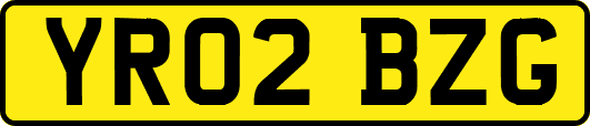 YR02BZG