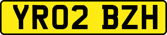 YR02BZH