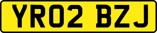 YR02BZJ