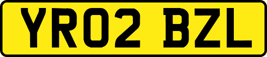 YR02BZL