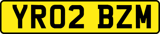 YR02BZM
