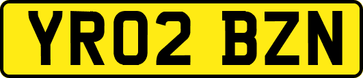 YR02BZN