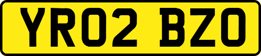 YR02BZO