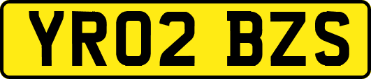 YR02BZS