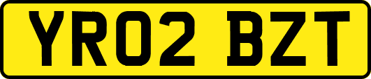 YR02BZT