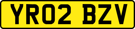 YR02BZV