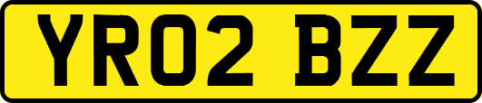 YR02BZZ