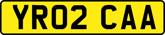 YR02CAA