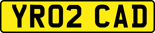 YR02CAD