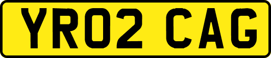 YR02CAG