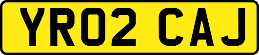 YR02CAJ