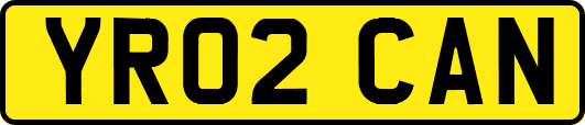 YR02CAN