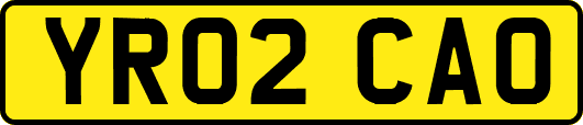 YR02CAO