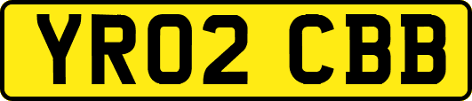 YR02CBB