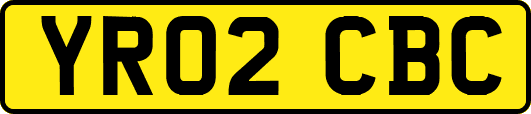 YR02CBC