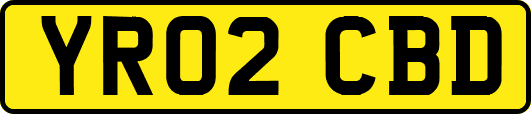 YR02CBD