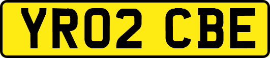 YR02CBE