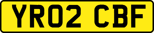 YR02CBF