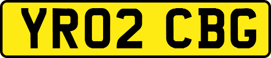YR02CBG
