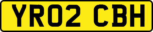 YR02CBH