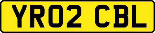YR02CBL