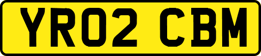 YR02CBM