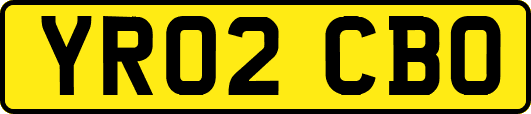YR02CBO