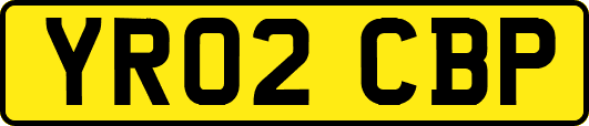 YR02CBP