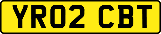 YR02CBT