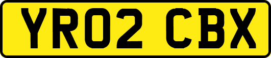 YR02CBX
