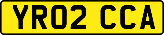 YR02CCA