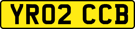 YR02CCB
