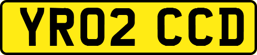 YR02CCD
