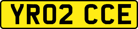 YR02CCE