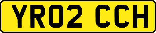 YR02CCH