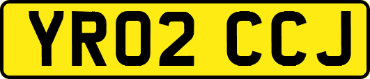YR02CCJ