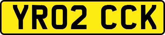 YR02CCK