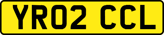 YR02CCL
