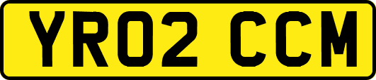 YR02CCM