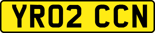 YR02CCN