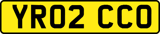 YR02CCO