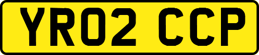 YR02CCP
