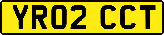 YR02CCT