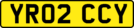 YR02CCY