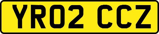 YR02CCZ