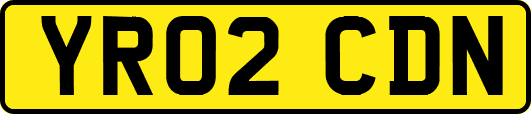 YR02CDN